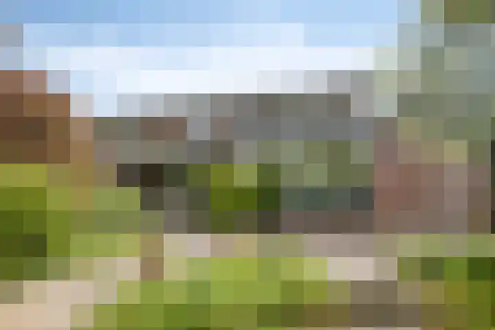 Van der Valk Boumanlaan 82 Woerden thumbnail 46