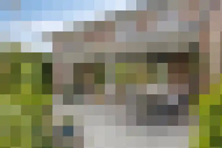 Van der Valk Boumanlaan 82 Woerden thumbnail 47