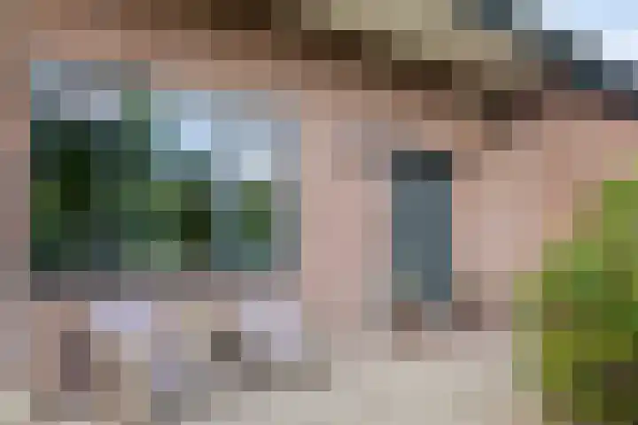 Van der Valk Boumanlaan 82 Woerden thumbnail 5