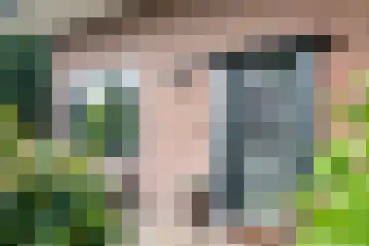 Van der Valk Boumanlaan 82 Woerden thumbnail 6