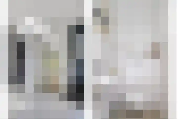 Van der Valk Boumanlaan 82 Woerden thumbnail 7