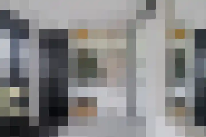 Van der Valk Boumanlaan 82 Woerden thumbnail 8