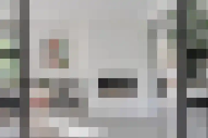 Van der Valk Boumanlaan 82 Woerden thumbnail 9