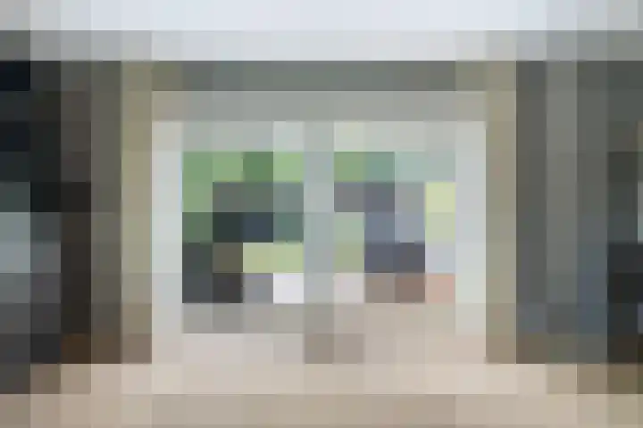 Van der Valk Boumanlaan 96 Woerden thumbnail 10
