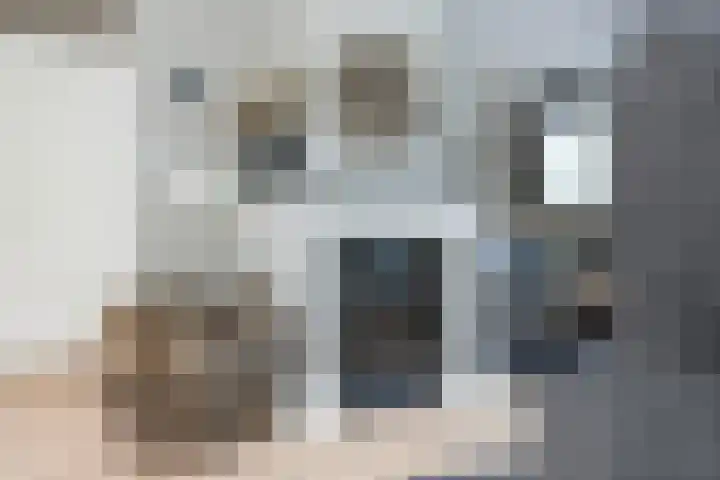 Van der Valk Boumanlaan 96 Woerden thumbnail 11