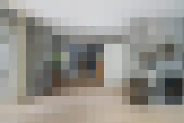 Van der Valk Boumanlaan 96 Woerden thumbnail 13
