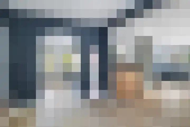 Van der Valk Boumanlaan 96 Woerden thumbnail 14