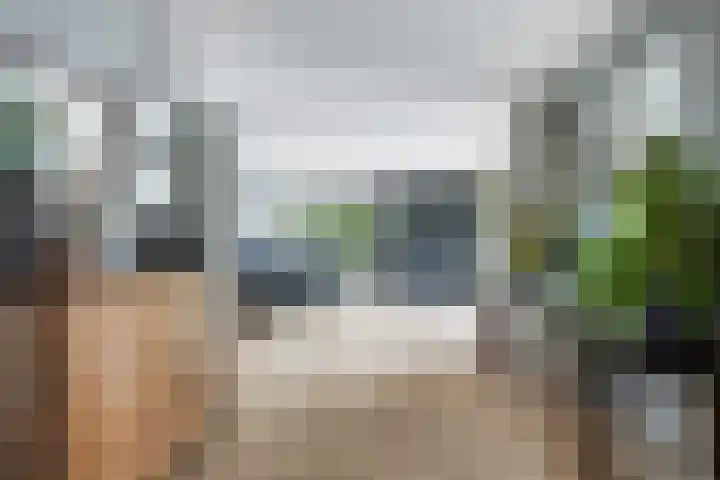 Van der Valk Boumanlaan 96 Woerden thumbnail 15