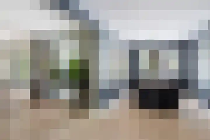 Van der Valk Boumanlaan 96 Woerden thumbnail 16