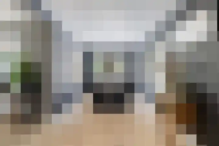 Van der Valk Boumanlaan 96 Woerden thumbnail 17