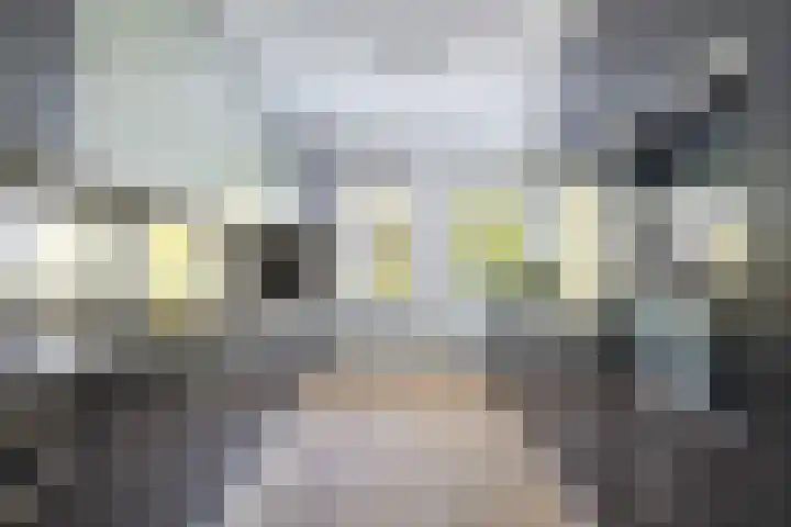 Van der Valk Boumanlaan 96 Woerden thumbnail 18