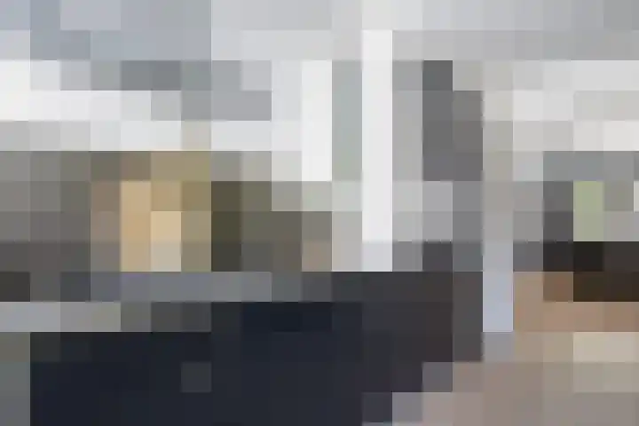 Van der Valk Boumanlaan 96 Woerden thumbnail 19