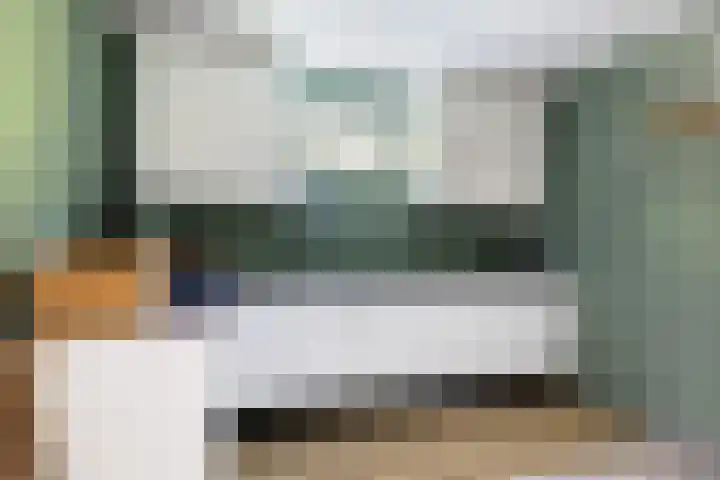 Van der Valk Boumanlaan 96 Woerden thumbnail 24