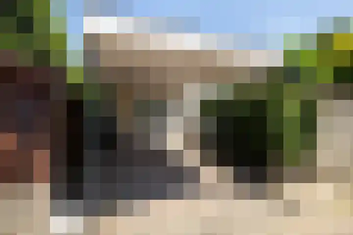 Van der Valk Boumanlaan 96 Woerden thumbnail 26