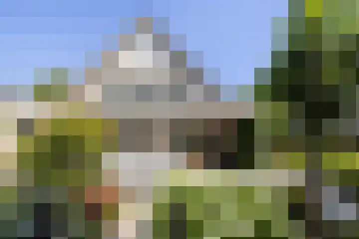 Van der Valk Boumanlaan 96 Woerden thumbnail 27