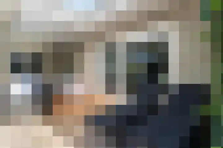 Van der Valk Boumanlaan 96 Woerden thumbnail 30