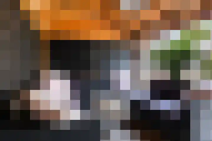 Van der Valk Boumanlaan 96 Woerden thumbnail 32