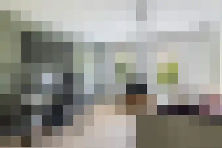 Van der Valk Boumanlaan 96 Woerden thumbnail 34
