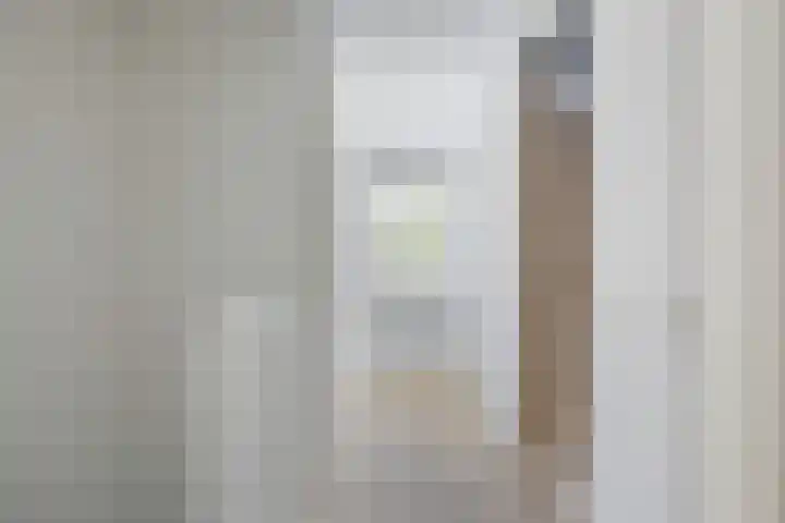 Van der Valk Boumanlaan 96 Woerden thumbnail 36