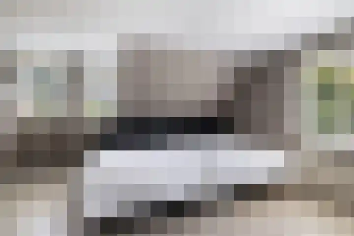 Van der Valk Boumanlaan 96 Woerden thumbnail 37
