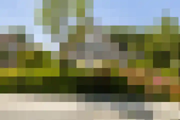 Van der Valk Boumanlaan 96 Woerden thumbnail 50
