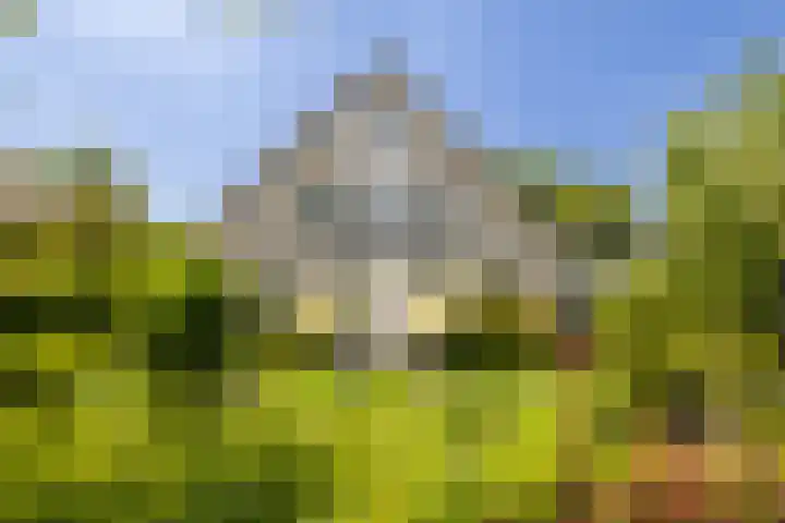 Van der Valk Boumanlaan 96 Woerden thumbnail 51