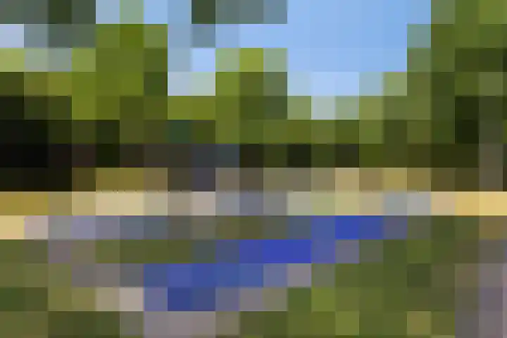 Van der Valk Boumanlaan 96 Woerden thumbnail 52