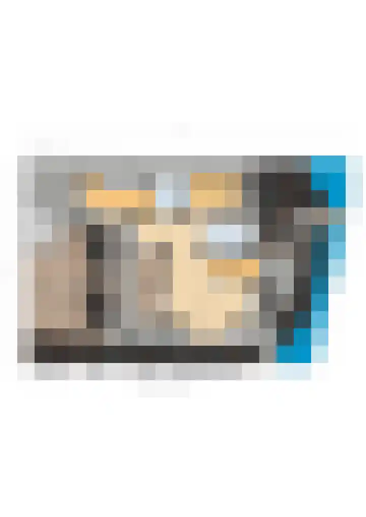 Van der Valk Boumanlaan 96 Woerden thumbnail 53