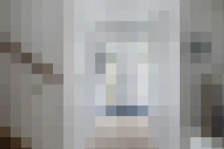 Van der Valk Boumanlaan 96 Woerden thumbnail 6