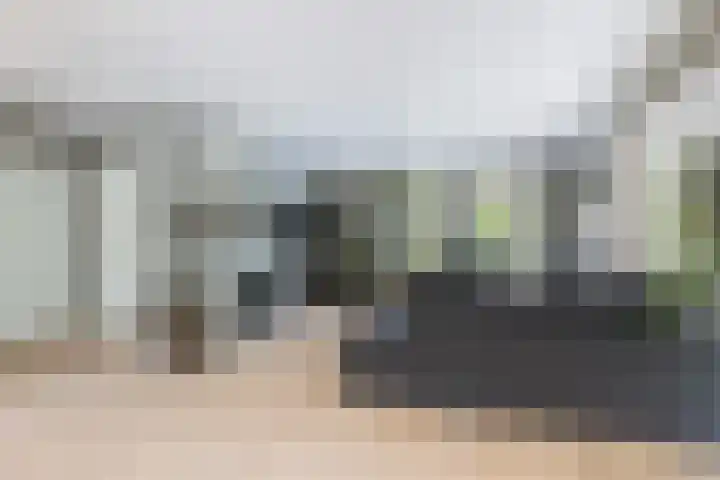 Van der Valk Boumanlaan 96 Woerden thumbnail 7