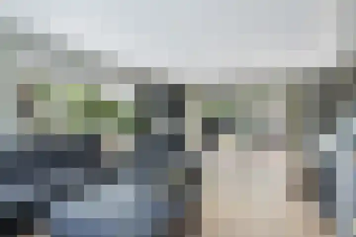 Van der Valk Boumanlaan 96 Woerden thumbnail 8