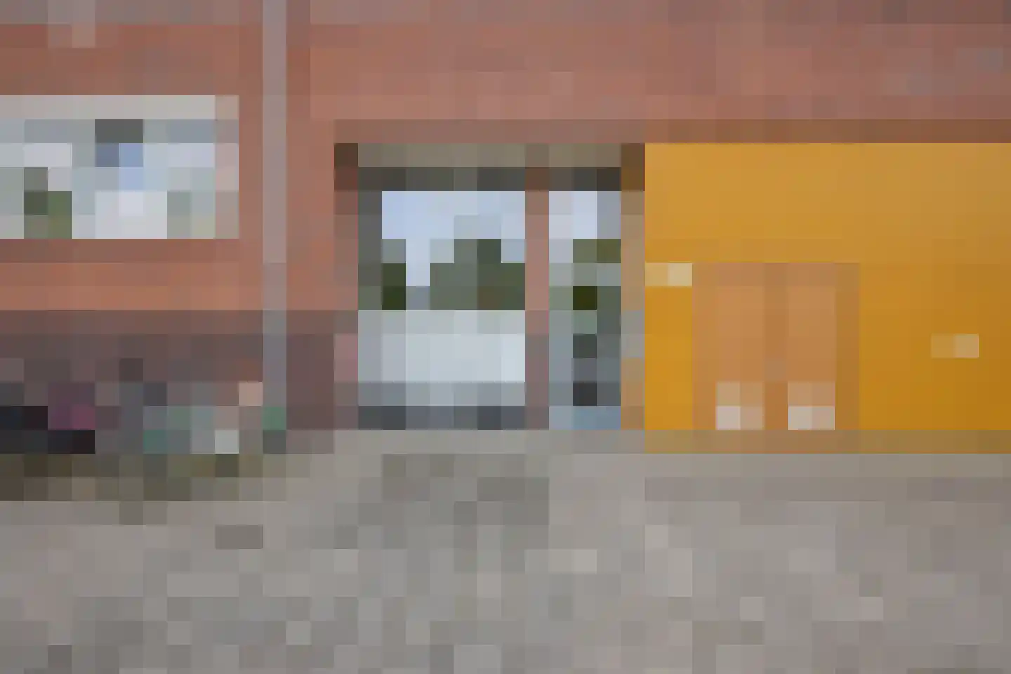 Van der Valk Boumanweg 157 Leiderdorp thumbnail 10
