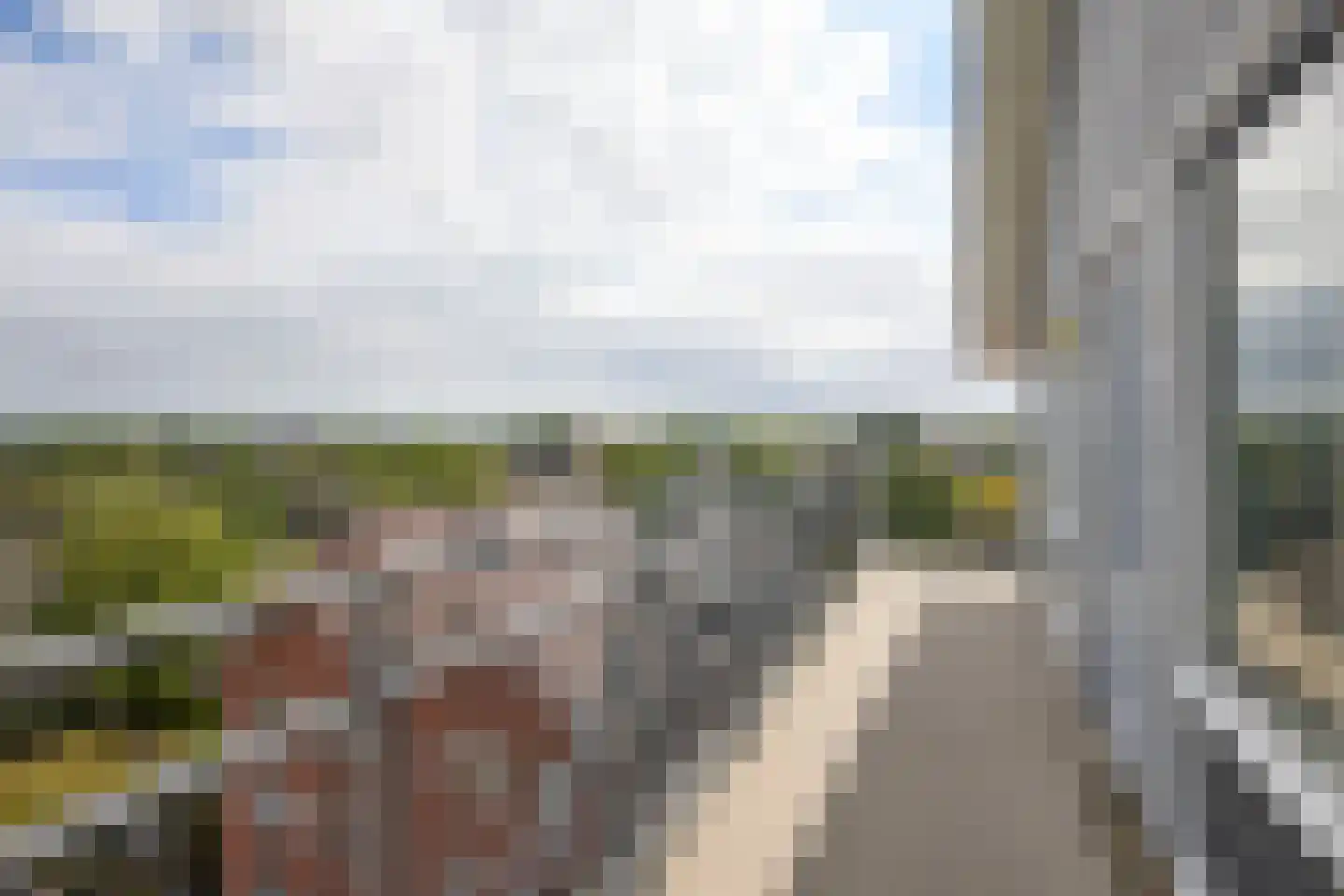 Van der Valk Boumanweg 157 Leiderdorp thumbnail 17