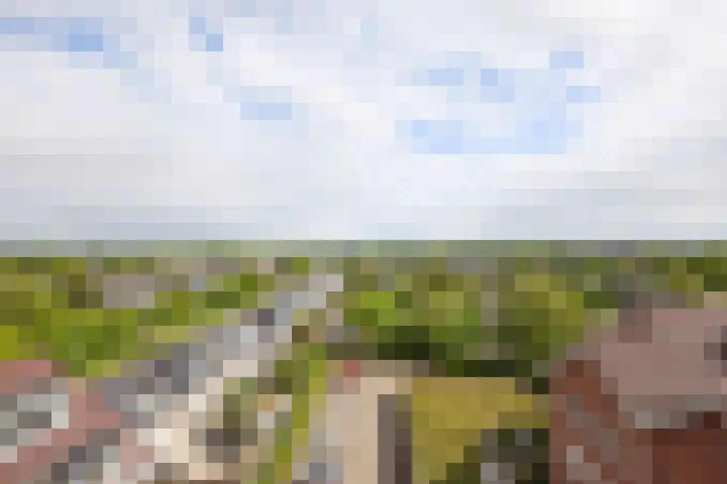 Van der Valk Boumanweg 157 Leiderdorp thumbnail 18