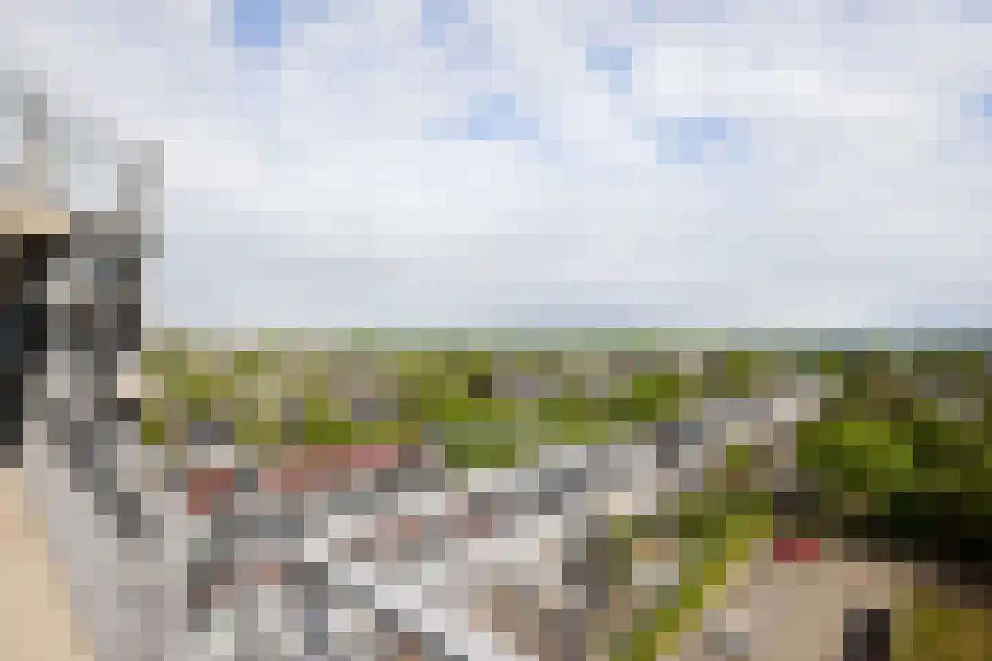 Van der Valk Boumanweg 157 Leiderdorp thumbnail 19
