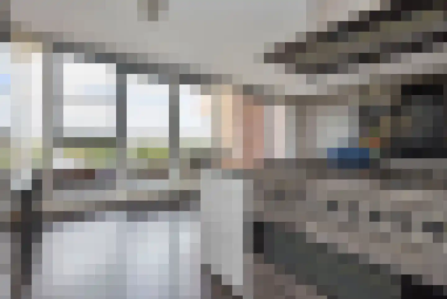 Van der Valk Boumanweg 157 Leiderdorp thumbnail 29