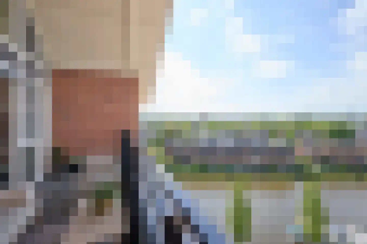 Van der Valk Boumanweg 157 Leiderdorp thumbnail 31