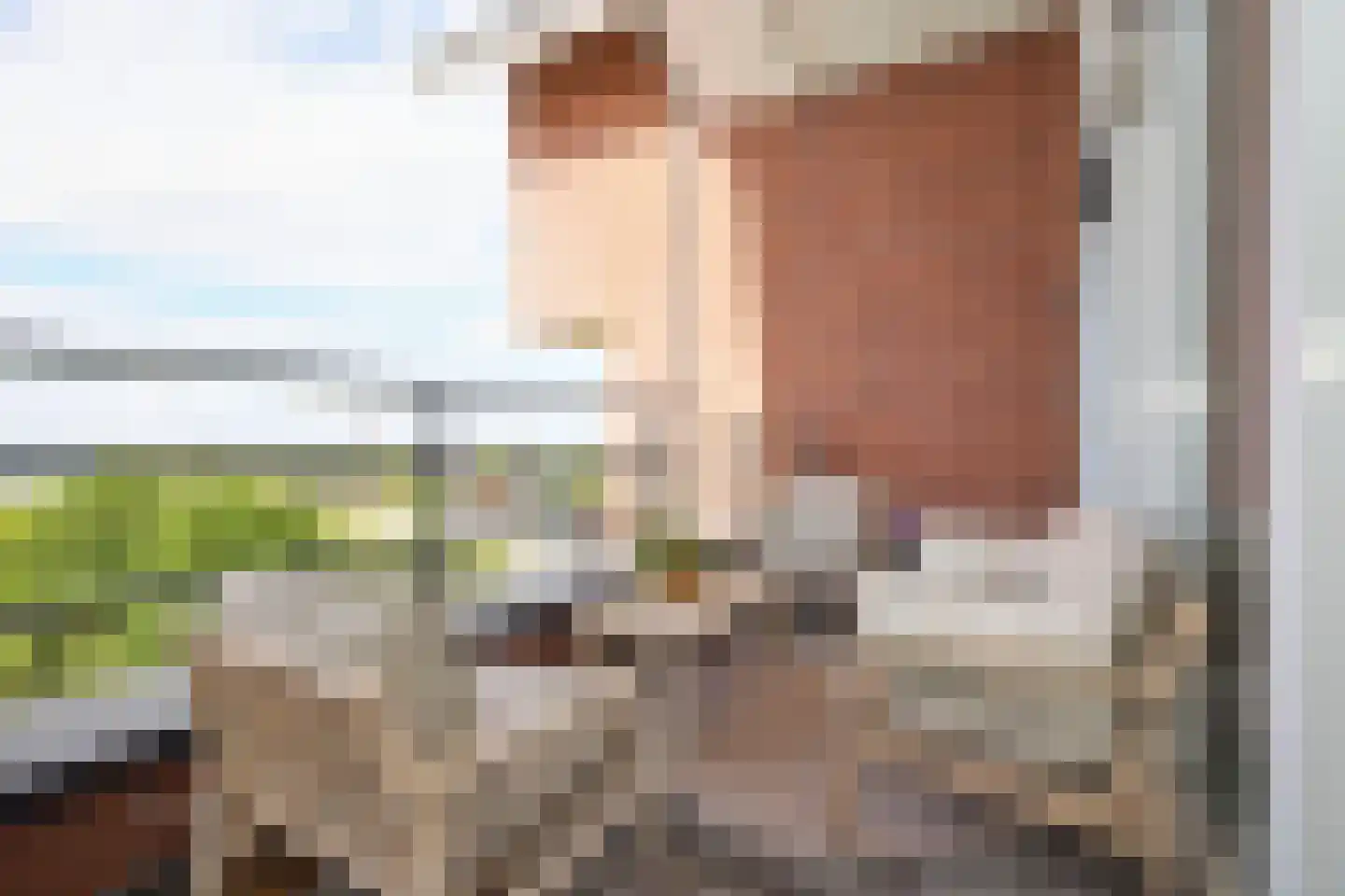 Van der Valk Boumanweg 157 Leiderdorp thumbnail 33