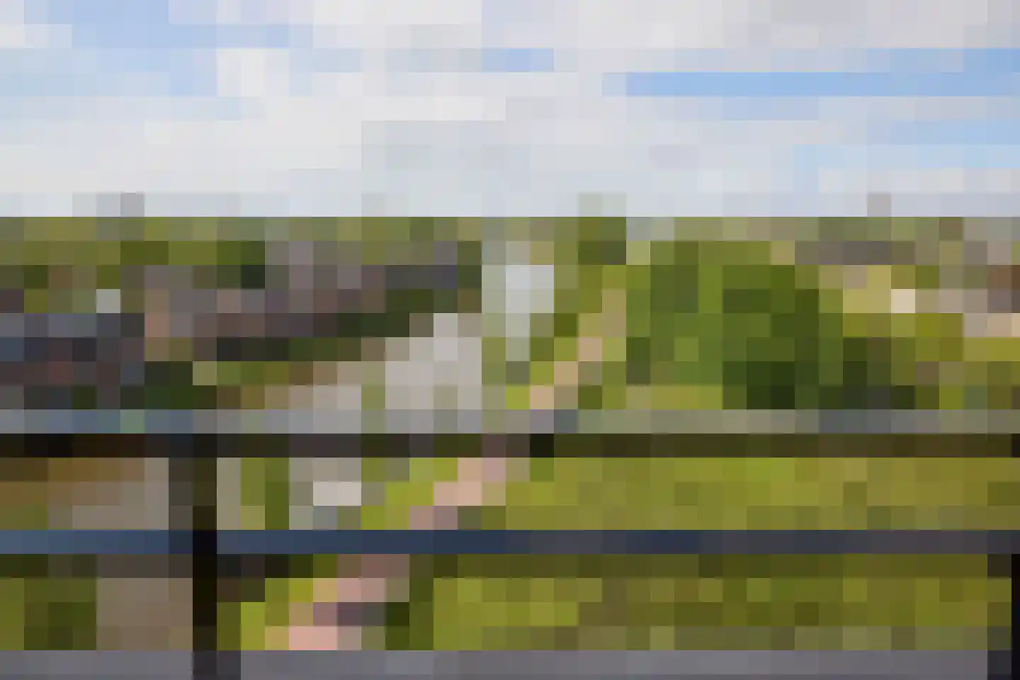 Van der Valk Boumanweg 157 Leiderdorp thumbnail 35
