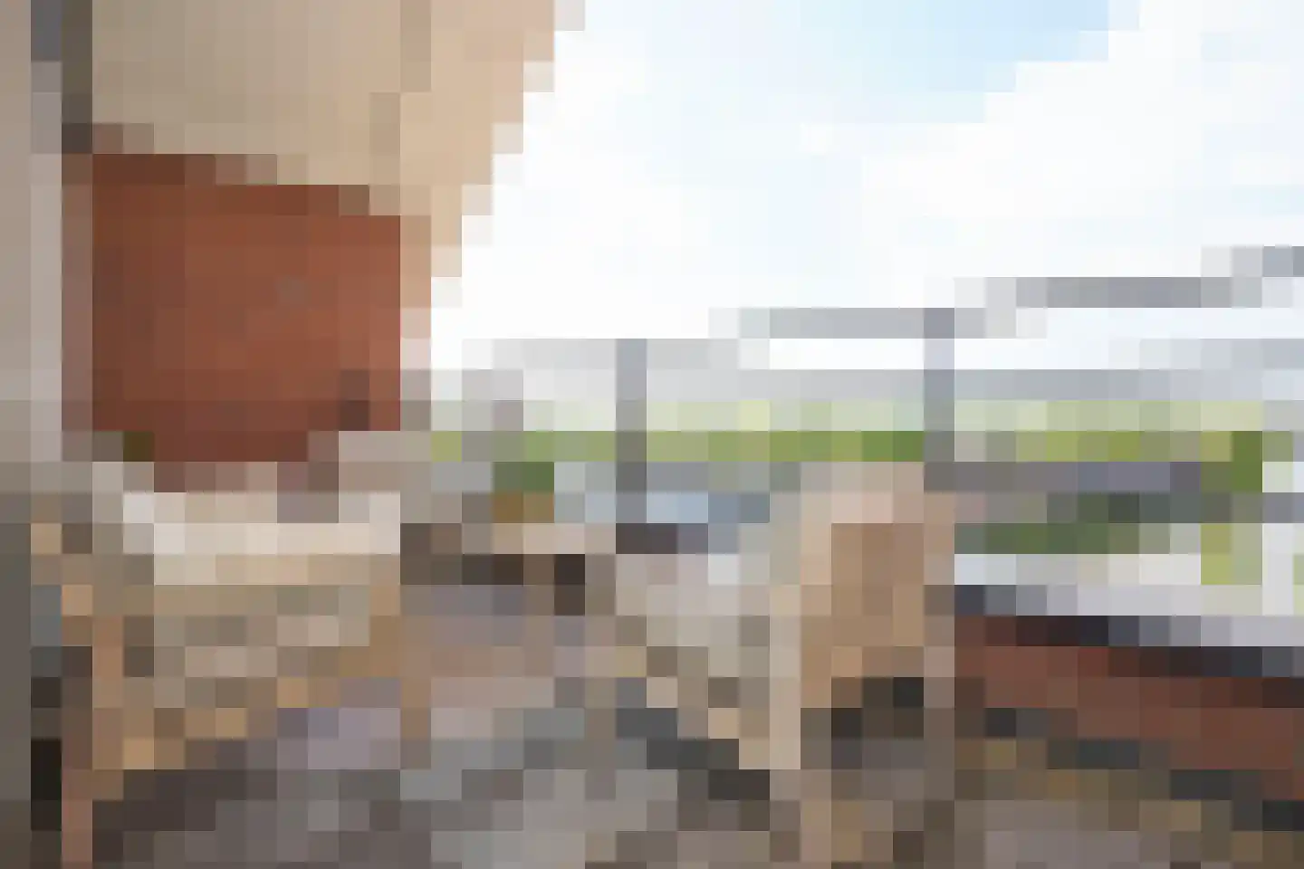 Van der Valk Boumanweg 157 Leiderdorp thumbnail 4