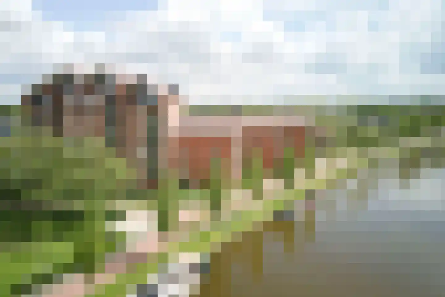 Van der Valk Boumanweg 157 Leiderdorp thumbnail 5