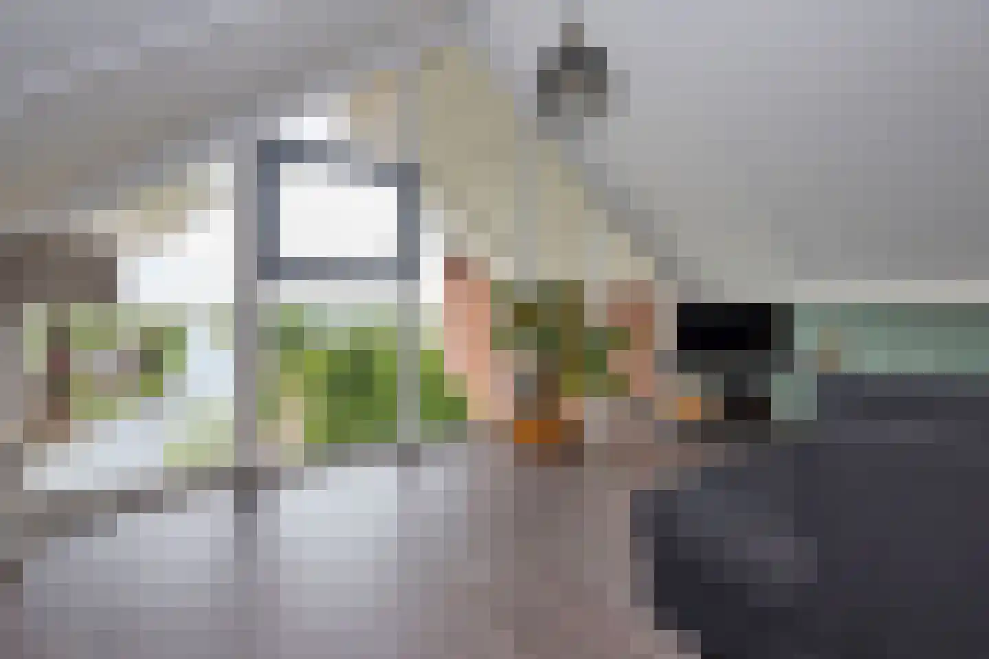 Van der Valk Boumanweg 157 Leiderdorp thumbnail 51