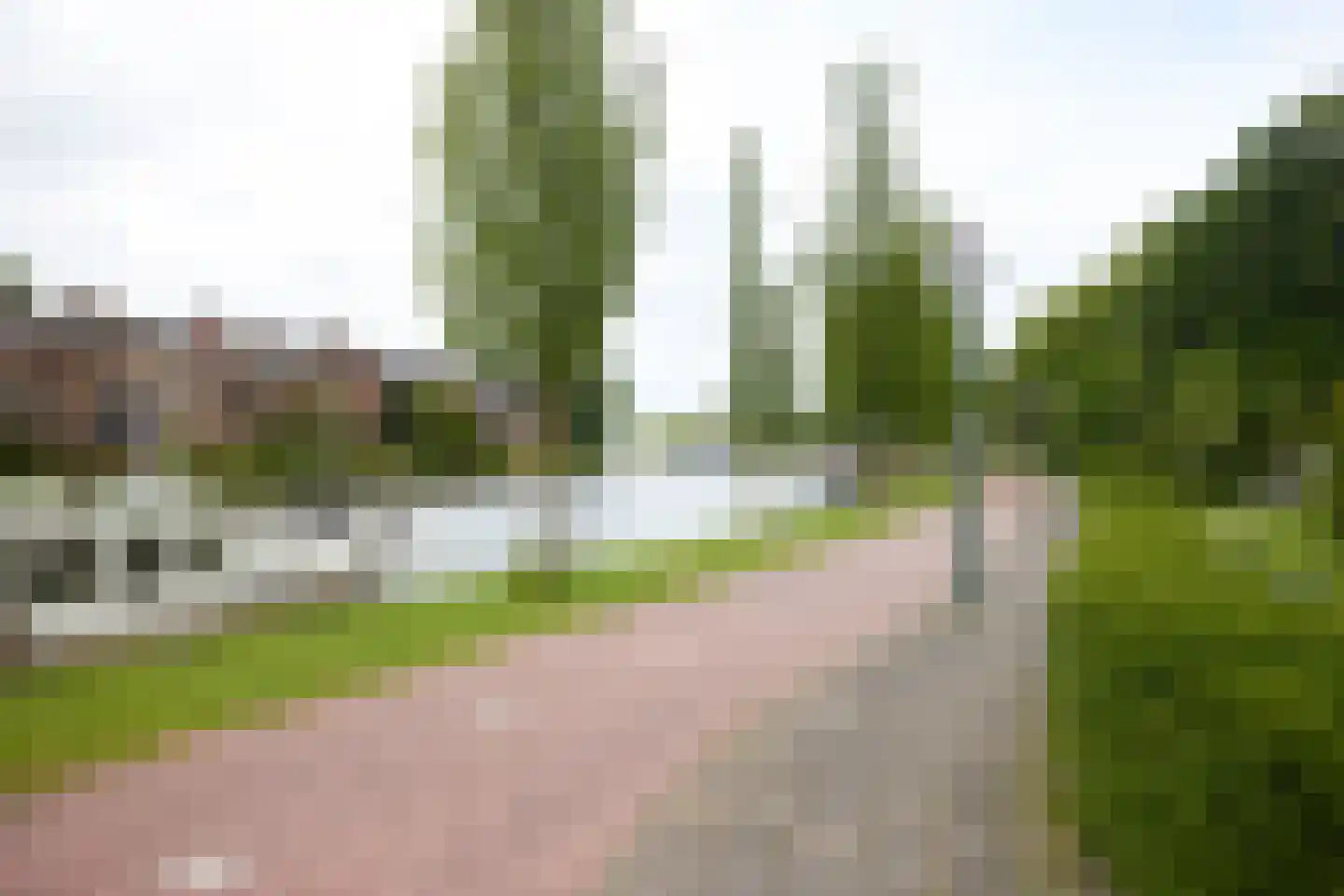 Van der Valk Boumanweg 157 Leiderdorp thumbnail 59