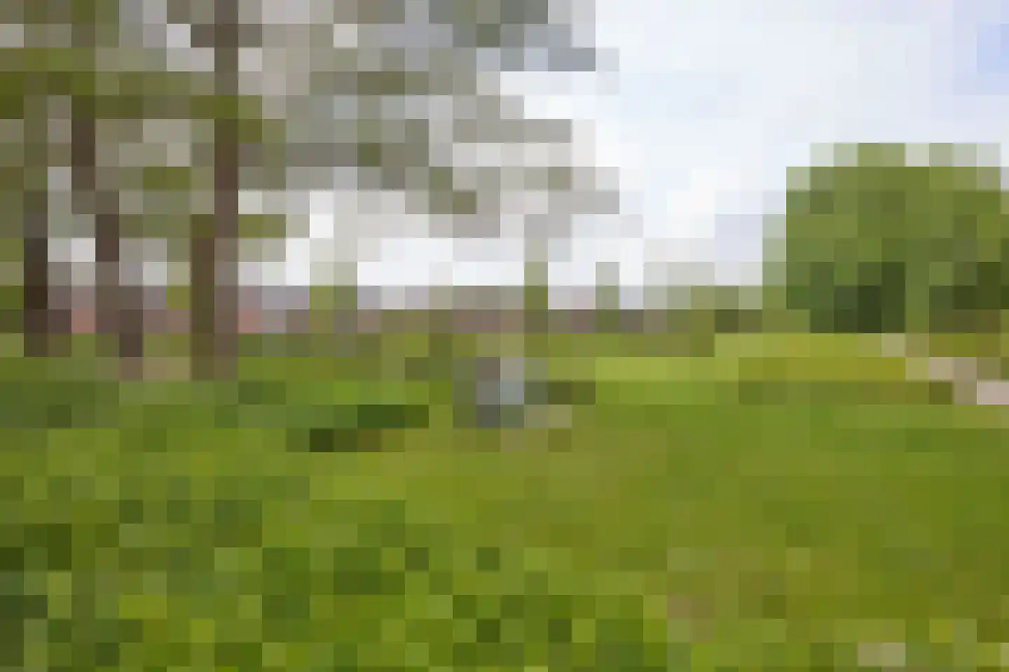 Van der Valk Boumanweg 157 Leiderdorp thumbnail 60