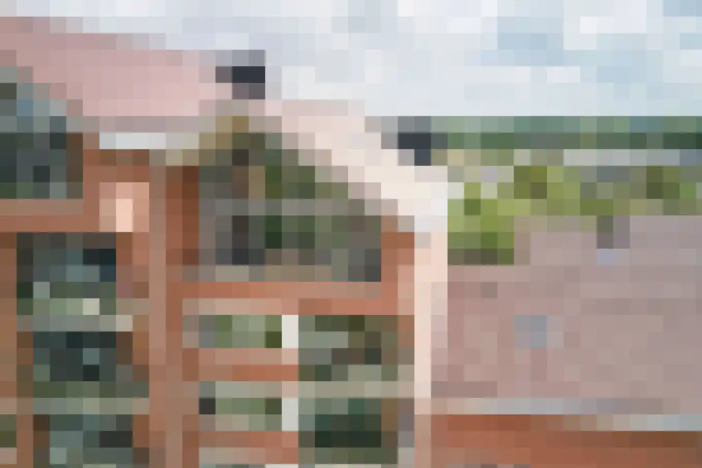 Van der Valk Boumanweg 157 Leiderdorp thumbnail 7