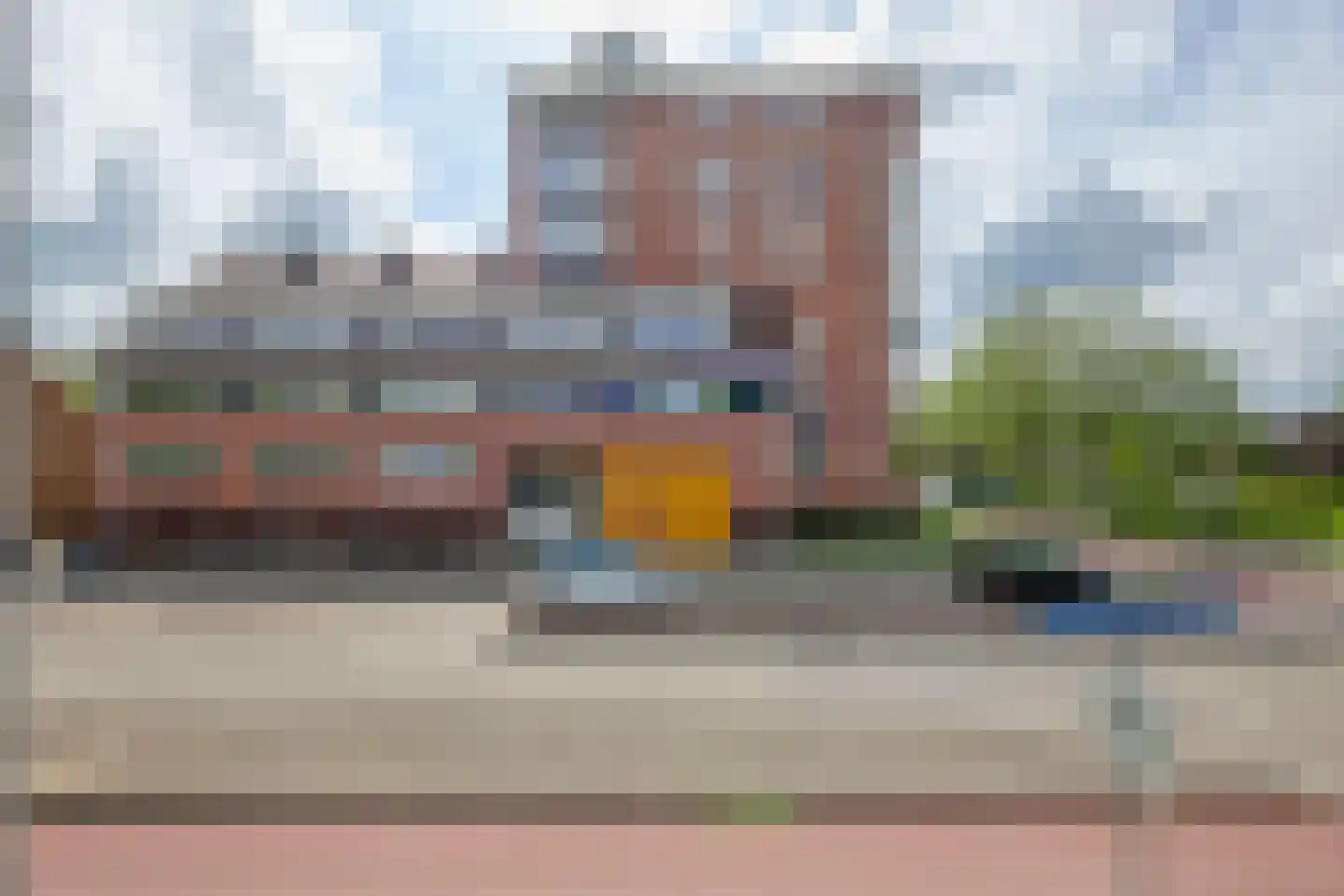 Van der Valk Boumanweg 157 Leiderdorp thumbnail 8
