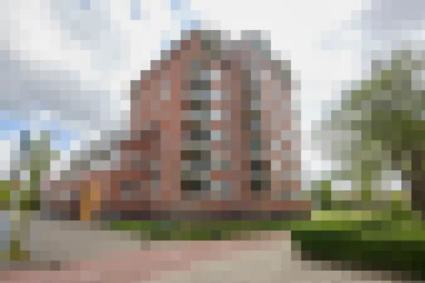 Van der Valk Boumanweg 157 Leiderdorp thumbnail 9