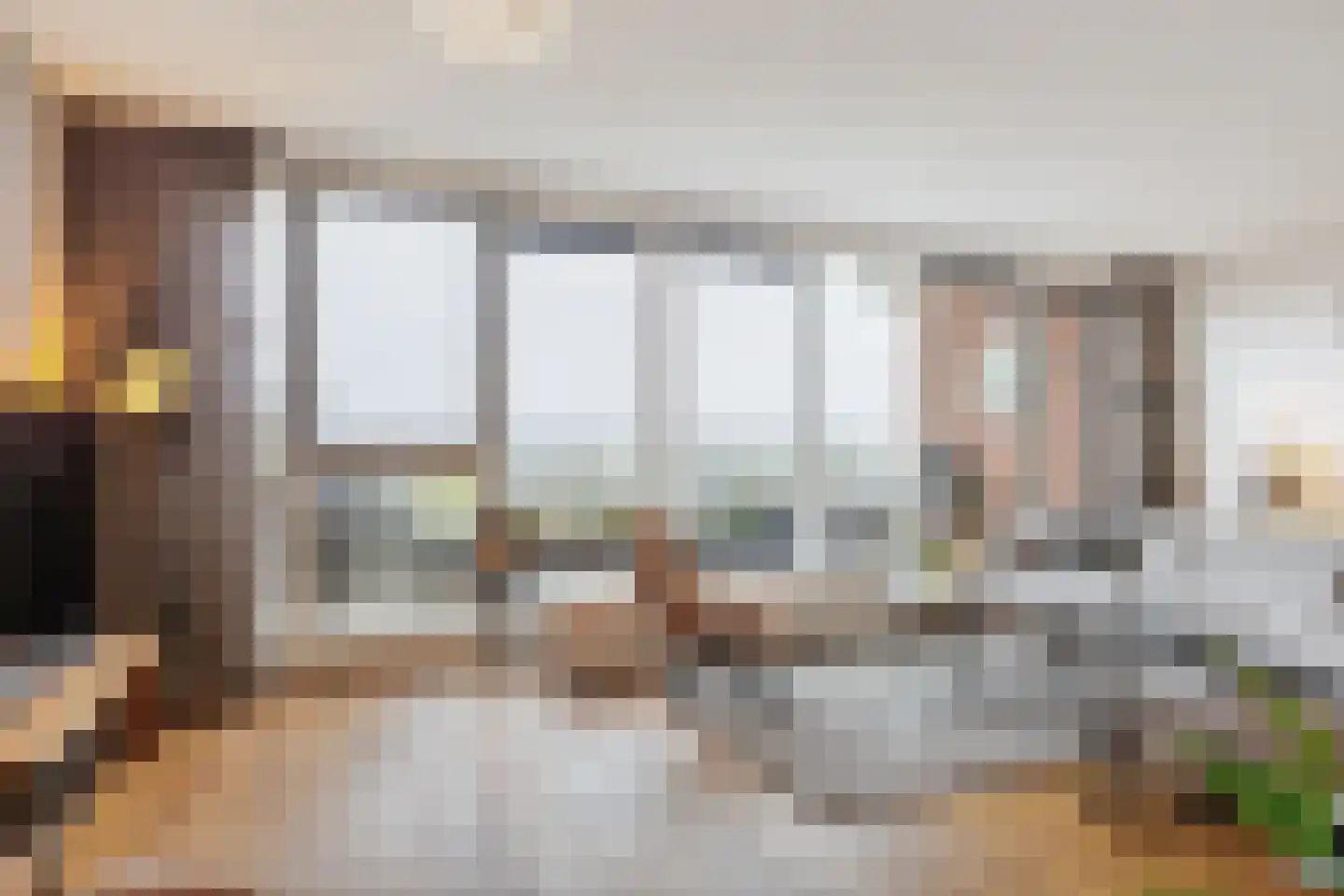 Van der Valk Boumanweg 161 Leiderdorp thumbnail 14
