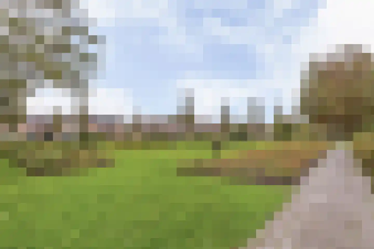 Van der Valk Boumanweg 161 Leiderdorp thumbnail 35