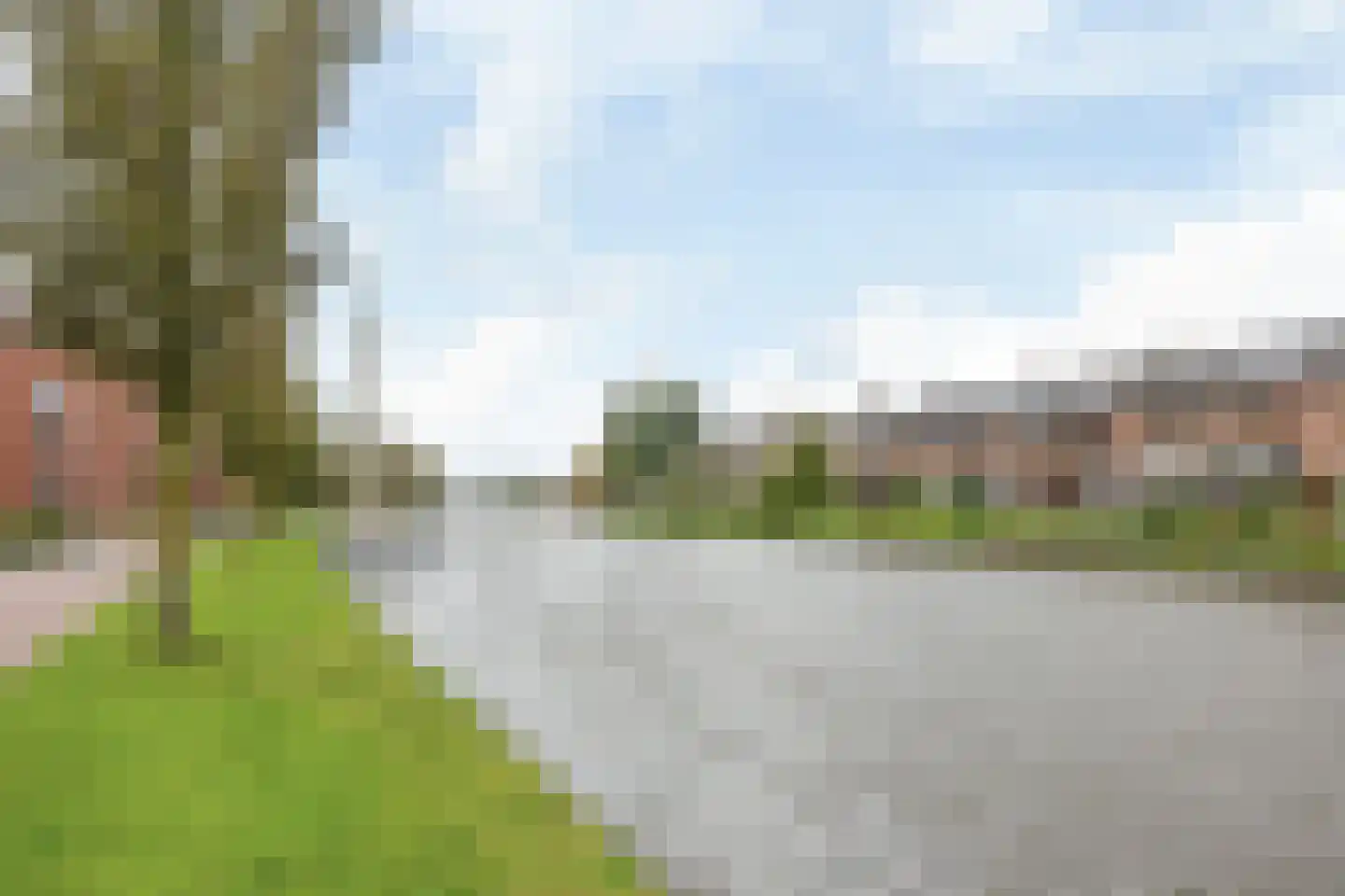 Van der Valk Boumanweg 161 Leiderdorp thumbnail 36